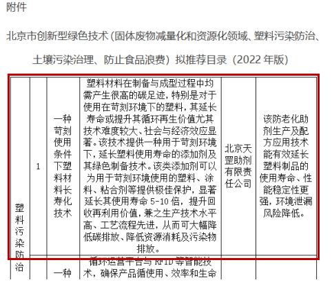 北京電視臺(tái)財(cái)經(jīng)頻道播出天罡助劑主題專訪節(jié)目